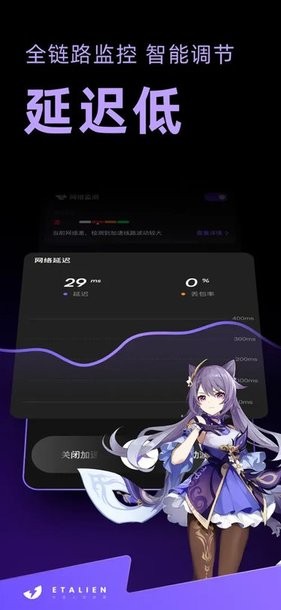 奇异果qygvip官方入口讲解